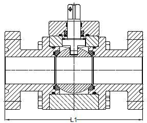 ball-valve-1