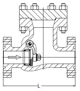 check-valve-1