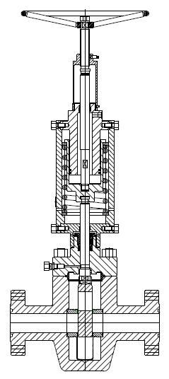 surface-1