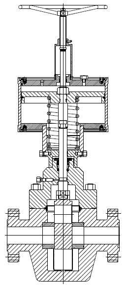 surface-2