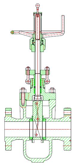 geothermal GT615