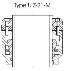 ch 21 m