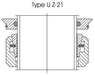 ch 21