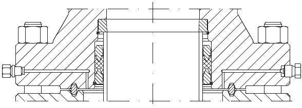 secondseal1