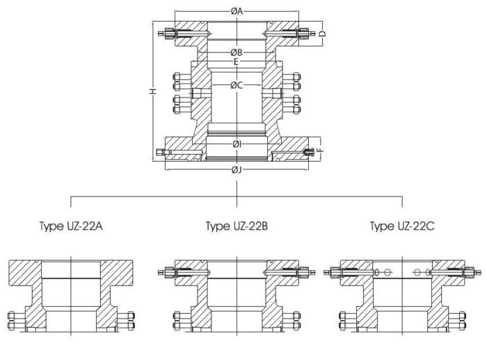 uz22-cs