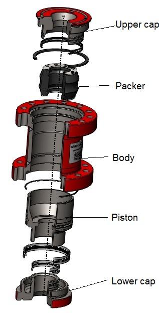 fig2